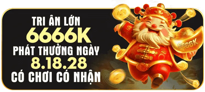 Ưu đãi mới nhất tại J7BET