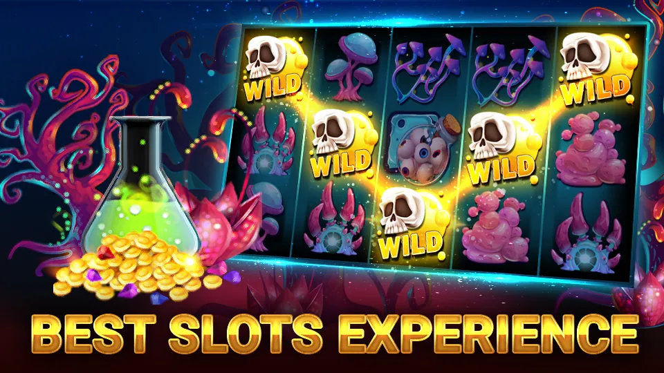 Bảo mật dữ liệu J7BET - Thông tin cá nhân an toàn