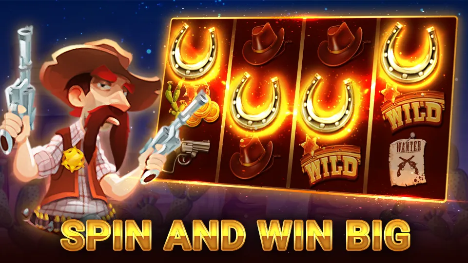 Đội ngũ hỗ trợ khách hàng 24/7 của J7BET