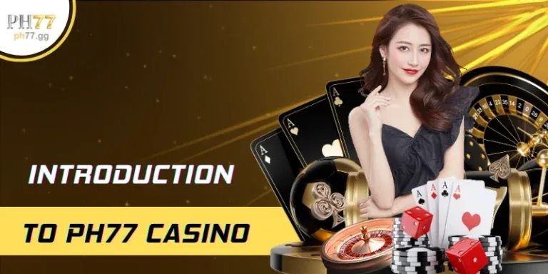 Những câu chuyện Jackpot