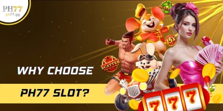 Chiến lược chơi slot