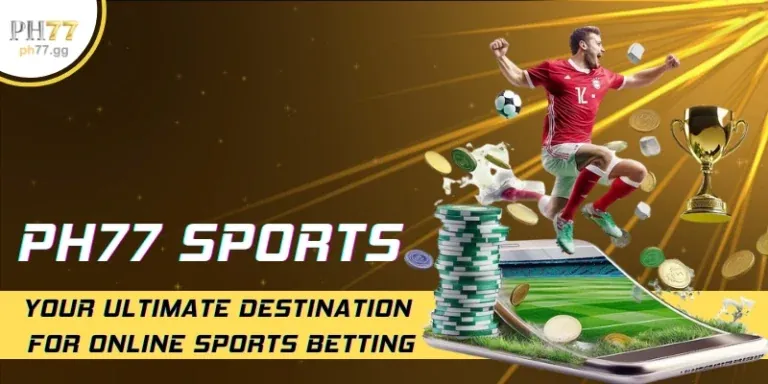 Các game slot mới