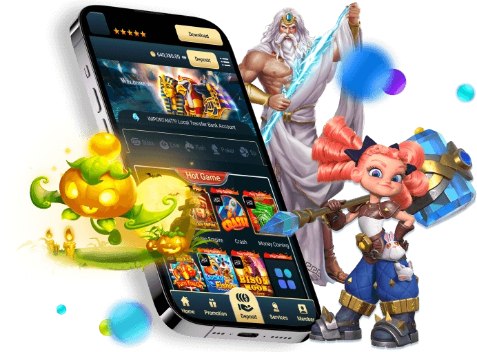 Hoàn trả hàng ngày J7BET