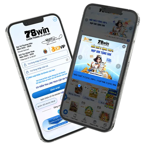 Lịch sử phát triển J7BET