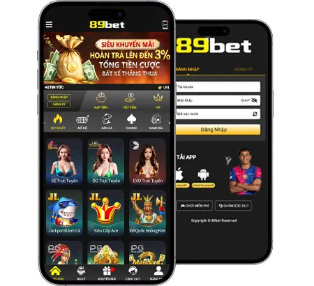Bảo mật tuyệt đối cho tài khoản J7BET