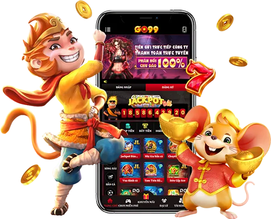 Đa Dạng Trò Chơi J7BET