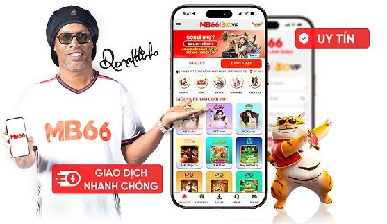 Định vị thương hiệu J7BET