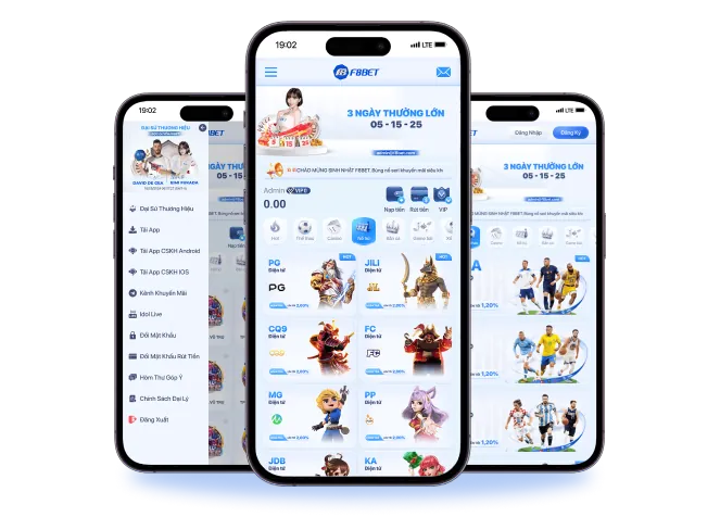 Mã QR tải ứng dụng J7BET Android