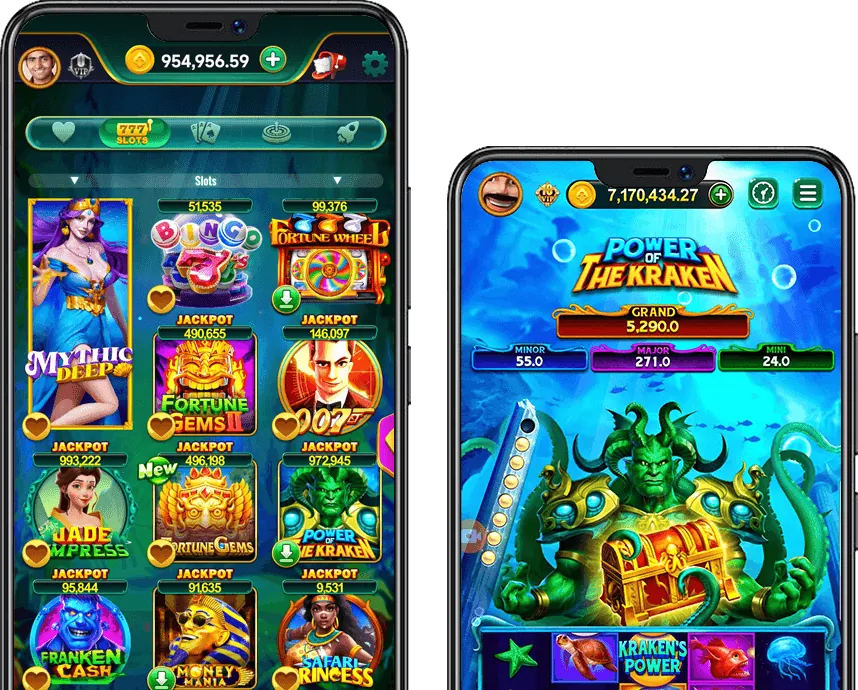 Giá trị cốt lõi J7BET