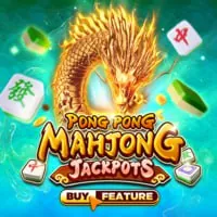 Luật chơi Baccarat tại J7BET