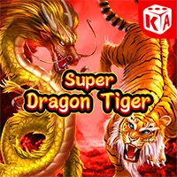 Quy trình đăng ký và nạp tiền J7BET