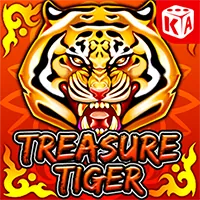 Luật chơi Sic Bo tại J7BET