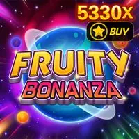 Luật chơi Blackjack tại J7BET
