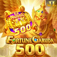 Luật chơi Dragon Tiger tại J7BET
