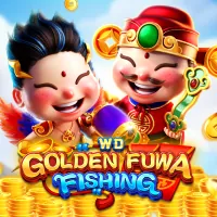 Bàn chơi Baccarat trực tuyến với dealer tại J7BET