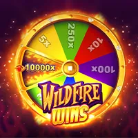 Luật chơi Roulette tại J7BET