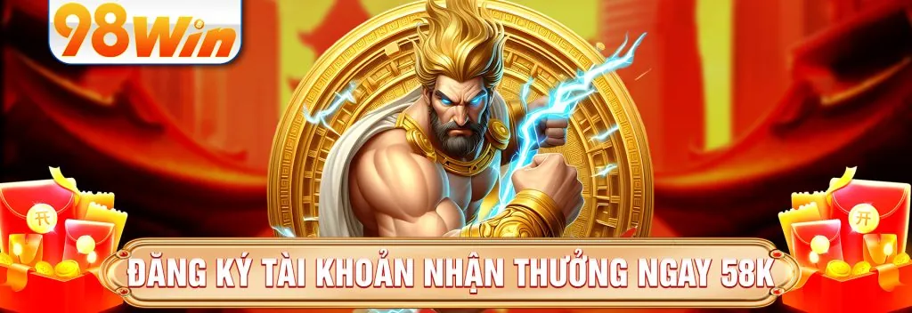 Quy tắc đặt cược công bằng tại j7bet trang chủ chính thức