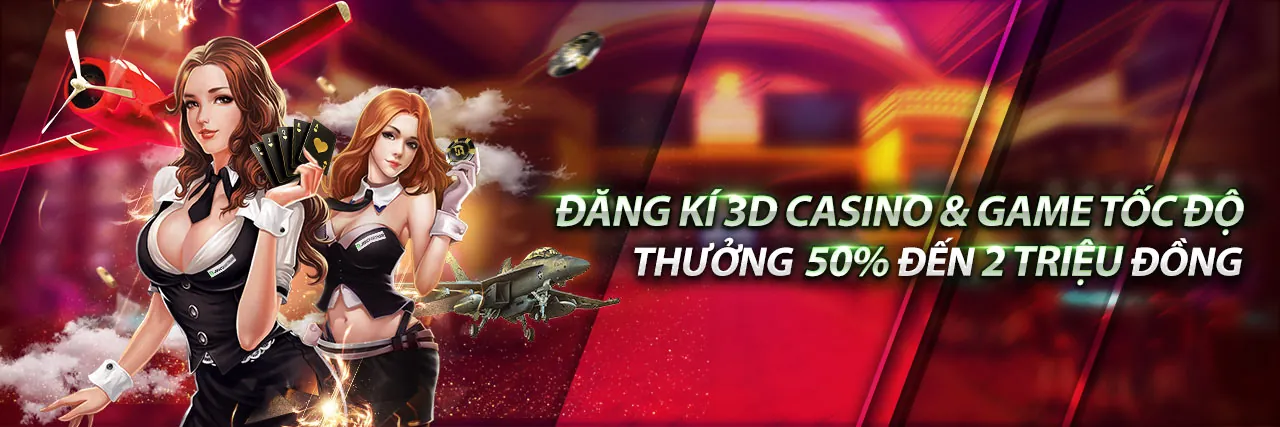 Giao diện đăng nhập J7BET 2026 an toàn và hiện đại