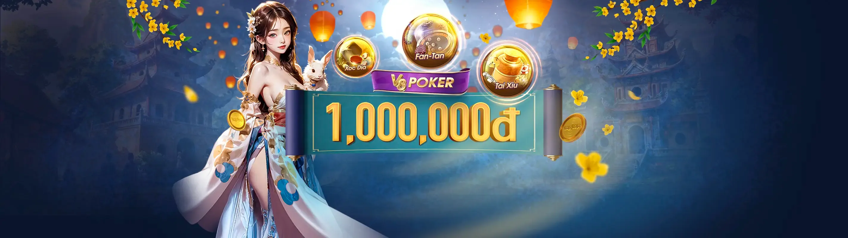 J7BET Trang Chủ Chính Thức Tin Tức Mới Nhất