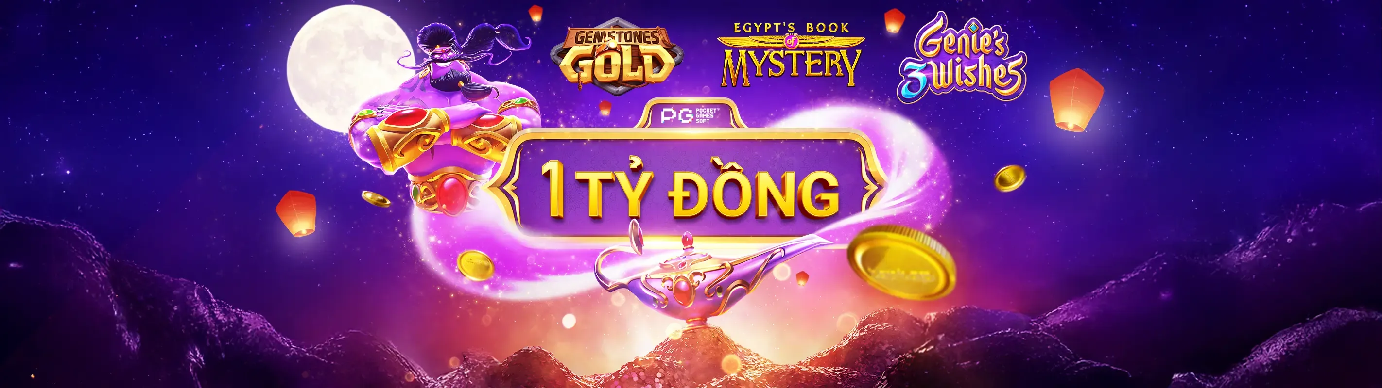 Hình ảnh đại diện luật chơi sòng bạc trực tuyến J7BET