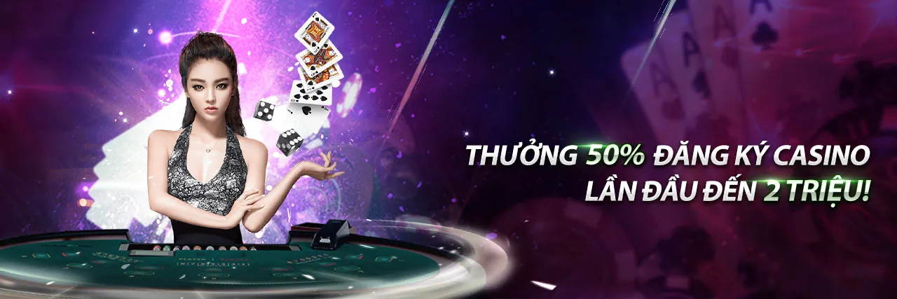 Hình ảnh tổng quan về J7BET trang chủ chính thức