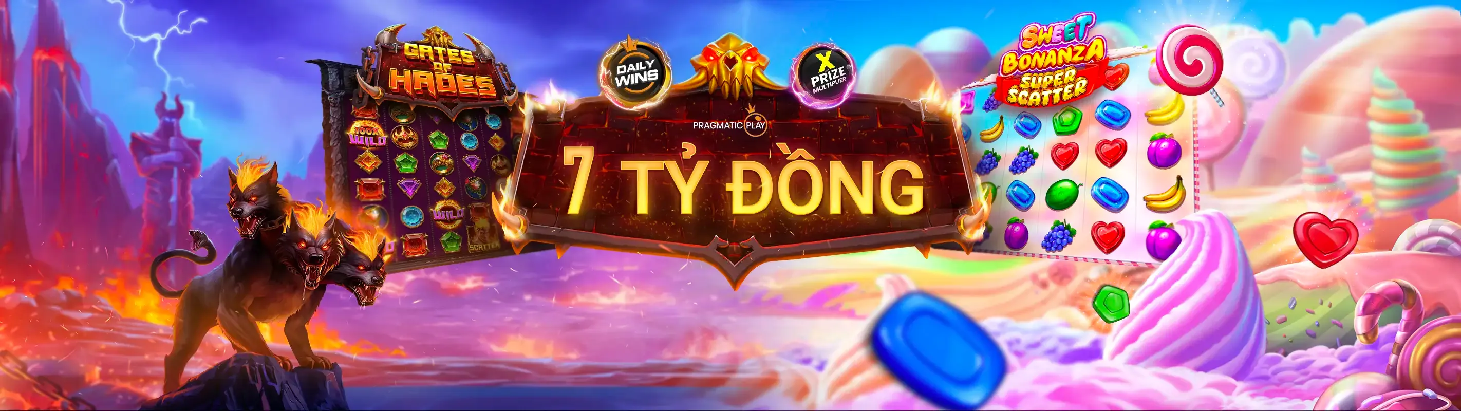 Tổng Hợp Khuyến Mãi Mới Nhất J7BET