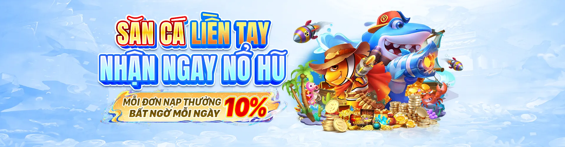 Giao diện chính thức J7BET với các trò cá cược thể thao và casino trực tuyến