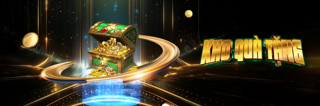 Hình ảnh Câu lạc bộ VIP J7BET với các đặc quyền độc quyền