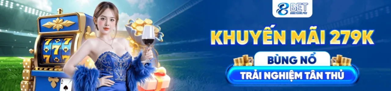 Biểu ngữ chính về Tuân thủ GDPR của j7bet trang chủ chính thức