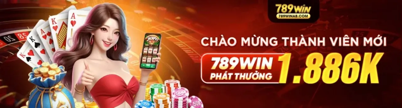 Đội ngũ hỗ trợ khách hàng J7BET chuyên nghiệp sẵn sàng phục vụ 24/7