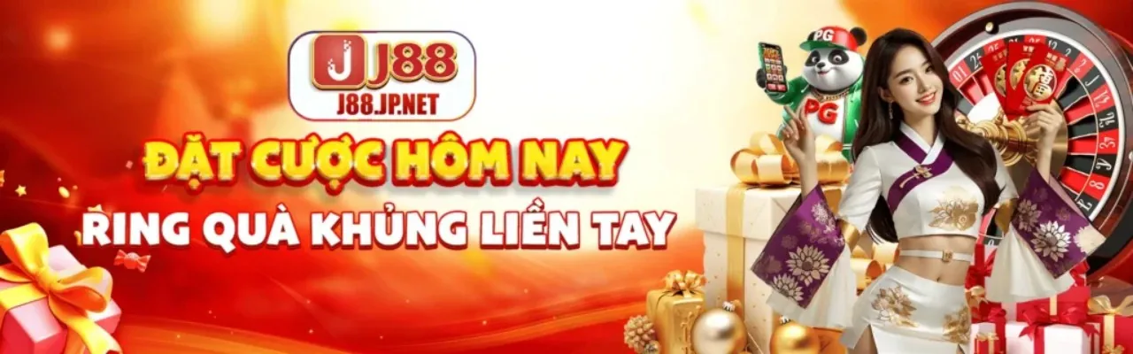 Hình ảnh Điều Khoản Dịch Vụ j7bet trang chủ chính thức