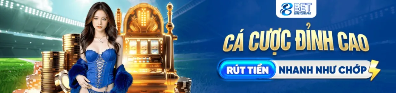 Hình ảnh đại diện cho chính sách cá cược có trách nhiệm của J7BET