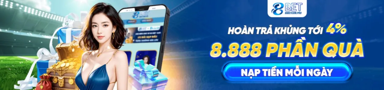 Giao diện ứng dụng J7BET trên điện thoại thông minh