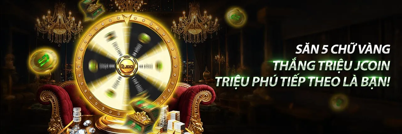 Hướng dẫn cá cược thể thao J7BET chính thức