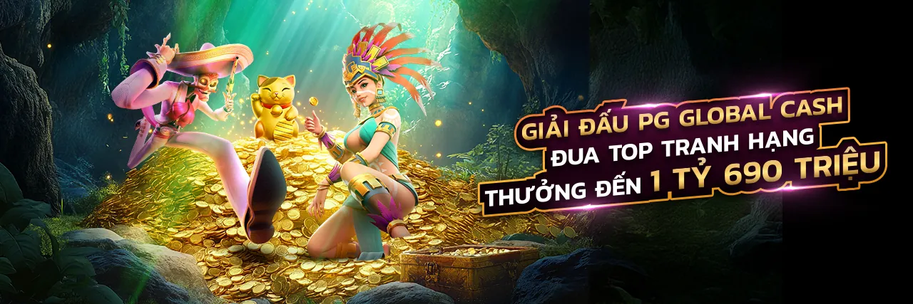 Trò chơi Bắn Cá J7BET Trang Chủ Chính Thức