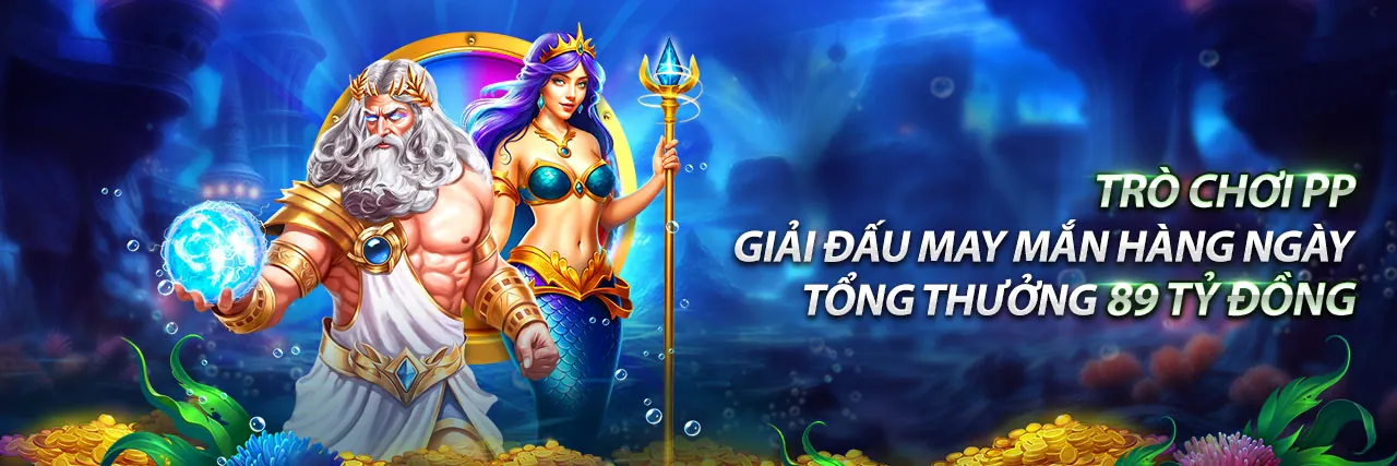 Khuyến mãi J7BET 2026 hấp dẫn nhất