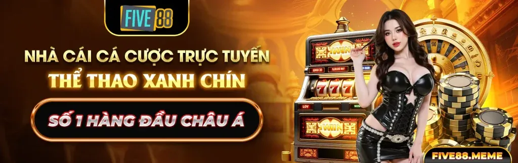 Banner khuyến mãi sòng bạc trực tuyến J7BET