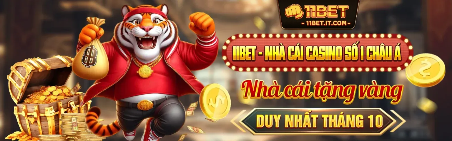 Banner các chương trình khuyến mãi đá gà J7BET