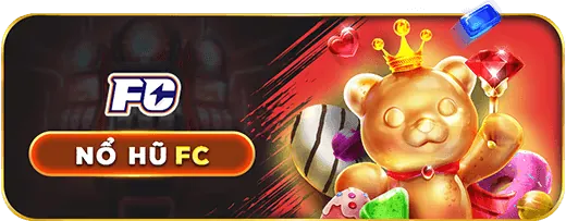 Hỗ Trợ Khách Hàng J7BET