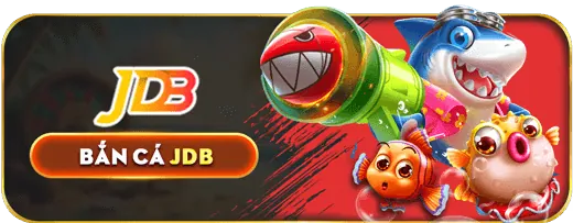Ứng Dụng Di Động J7BET
