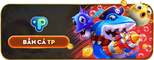 Chơi Cá Cược Có Trách Nhiệm Tại J7BET