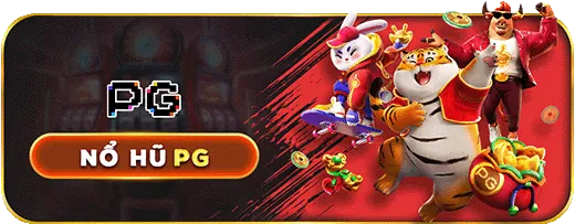J7BET Trang Chủ Chính Thức: Tổng Quan Ưu Đãi Mới Nhất