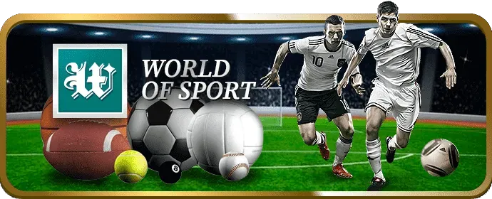 Hướng Dẫn Cá Cược Thể Thao và Casino Trực Tuyến J7BET