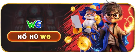 Biểu tượng an toàn và uy tín của J7BET