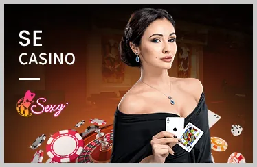 Trò Chơi Slot J7BET