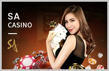 Cá Cược Thể Thao J7BET