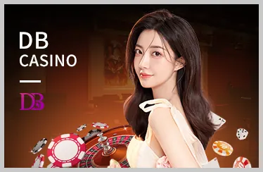 Bắn Cá Đổi Thưởng J7BET