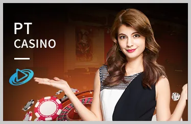 Nổ Hũ J7BET Jackpot Khủng
