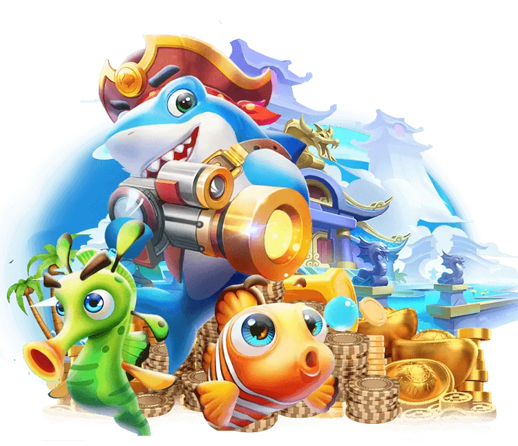 Chính sách Cookie J7BET - Quản lý quyền riêng tư trình duyệt