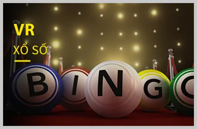 Chương Trình Hoàn Trả J7BET Hấp Dẫn